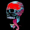 Sheybi avatar