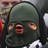DumbassMLG avatar