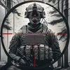 Roman69 avatar