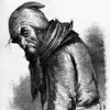 Plyushkin avatar