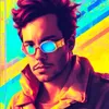 Zapg0d avatar