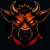 TELYATINA avatar