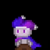 im new controller avatar