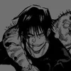 Volker avatar