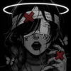 NonStop avatar