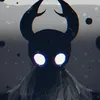 ✪dky avatar