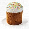 kulich avatar