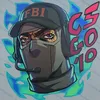 demos avatar