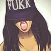 max avatar