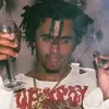 Playboi Charli avatar