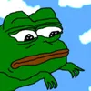 Oreithah avatar