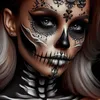 VooDoo avatar