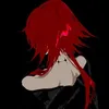 zeniqx ⌜ライフ⌟ avatar