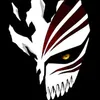 Easy avatar
