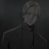 jit avatar