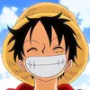 IoaNe avatar