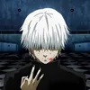 t1mmi avatar