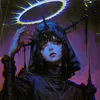 bashyboy avatar