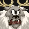 ★Change★変更™ avatar