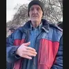→Саня-Чекушка avatar