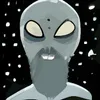 QOTUD avatar