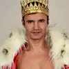 ВалераЕшьЯйцы avatar