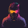 Mr. Castle avatar