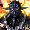 Imperial Flaming Wings avatar