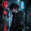 sSs avatar