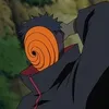 TOBI avatar