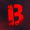 Bloodycase avatar
