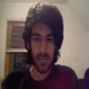 HURAcanchik avatar