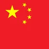 Republic of China avatar