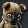67676767 avatar