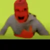 Торфинн avatar