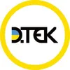 DTEK avatar