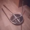 лыжный одэс avatar