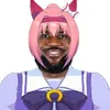 ayiyis_boy avatar