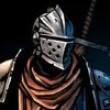 Volt avatar