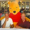PooH avatar