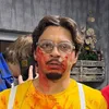 Fl1Ks1 avatar