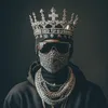 ZayNikS avatar