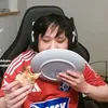 UnScope avatar