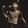 Arshavin 23 avatar