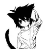 ille avatar