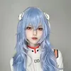 ♡ matya ♡ avatar