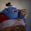ВЗАИМНАЯ ПОХВАЛА avatar
