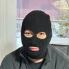 DanibrA avatar