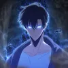 Siber1x avatar