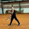 niikosek avatar